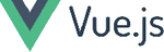 VueJs