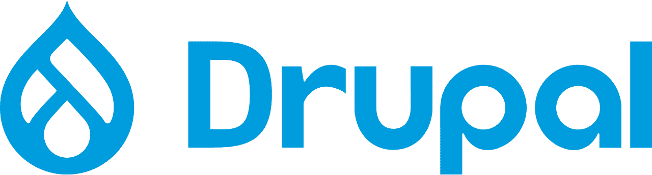 drupal