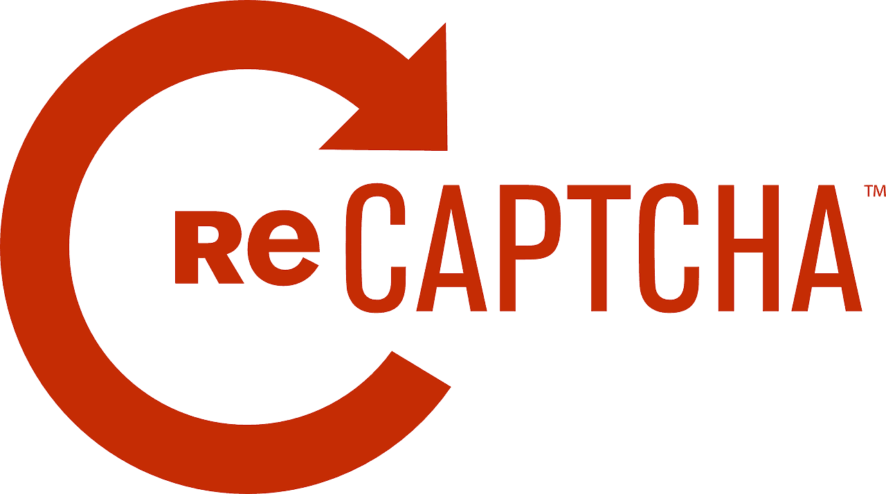 Recaptcha