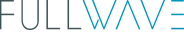 logo for website