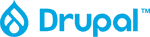 drupal 