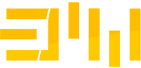 EMW