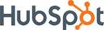 hubspot