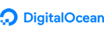 DigitalOcean-logo