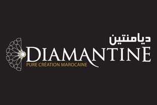 diamantine