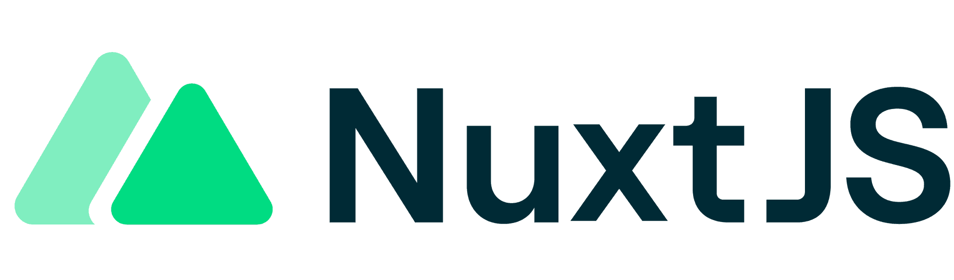Nuxt