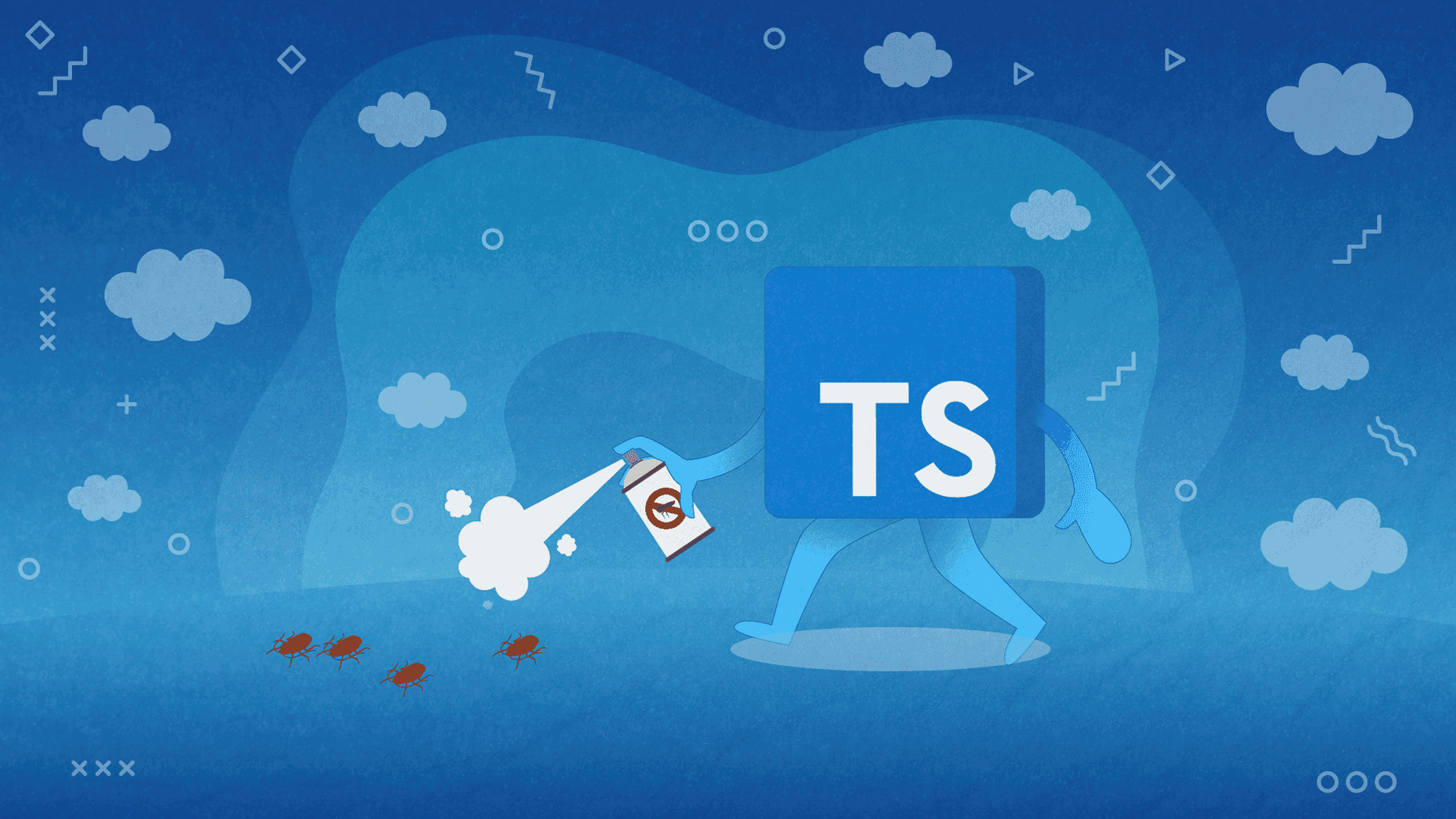 Typescript
