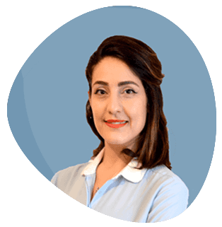 Ilham Zohayr