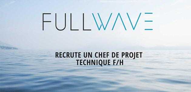 recrutement