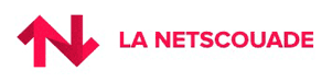 logo lns