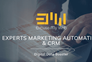 marketing automation 