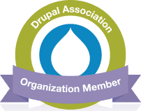 drupal association