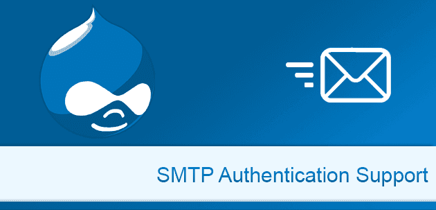 Smtp