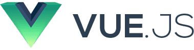 vuejs