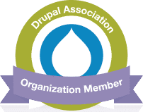 drupal expert