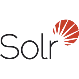 solr