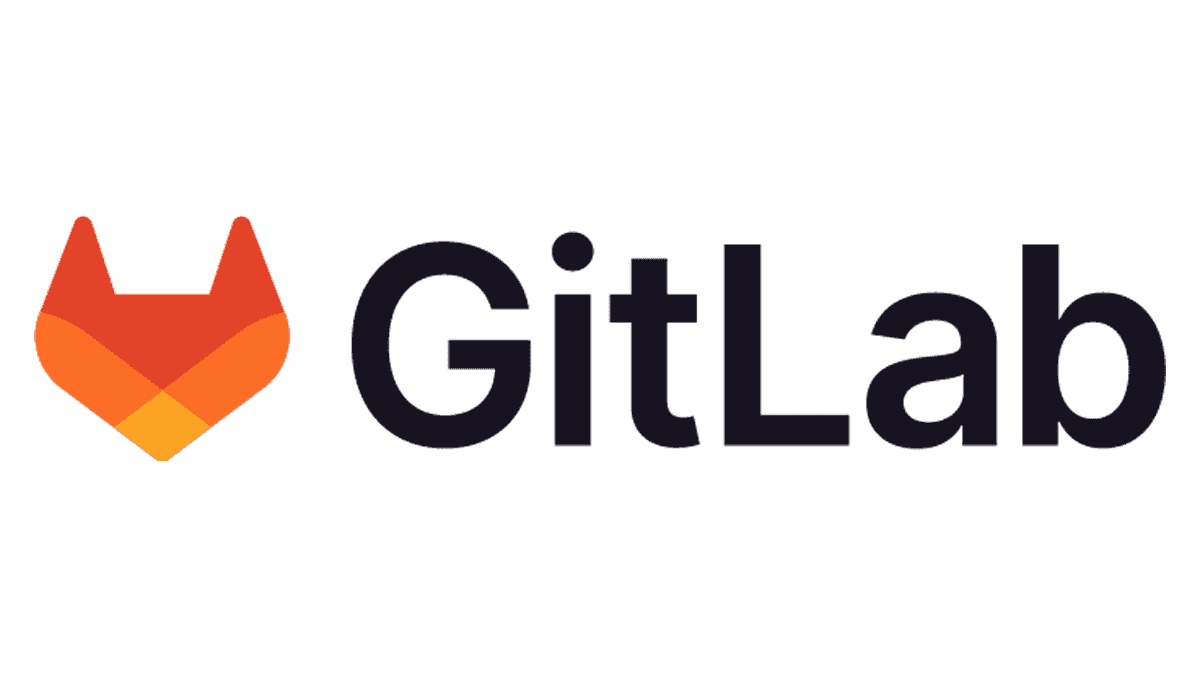 gitlab