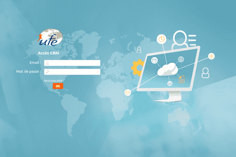 intranet