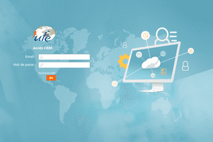 intranet