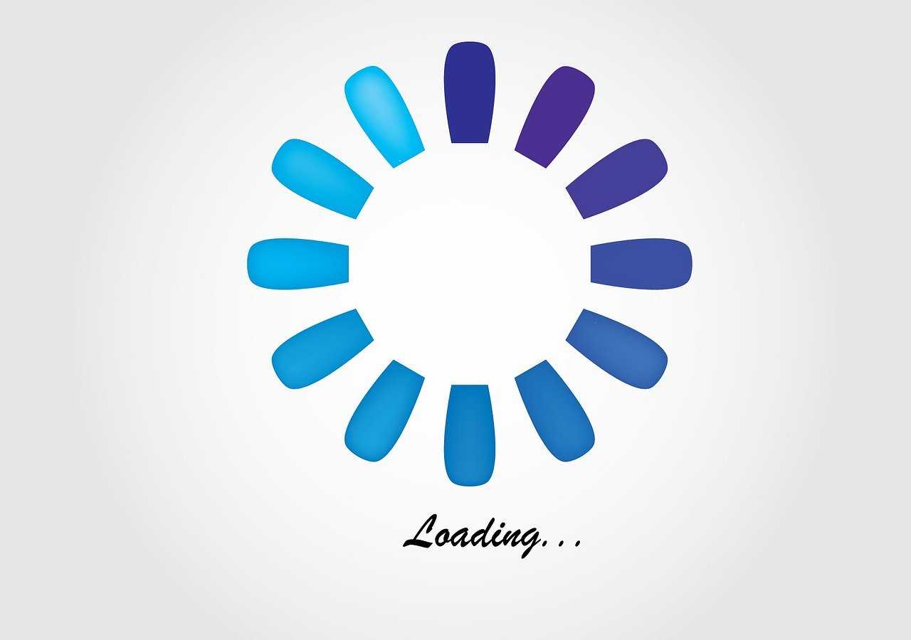 Lazy loading