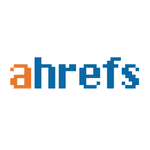 ahrefs