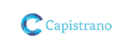 Capistrano