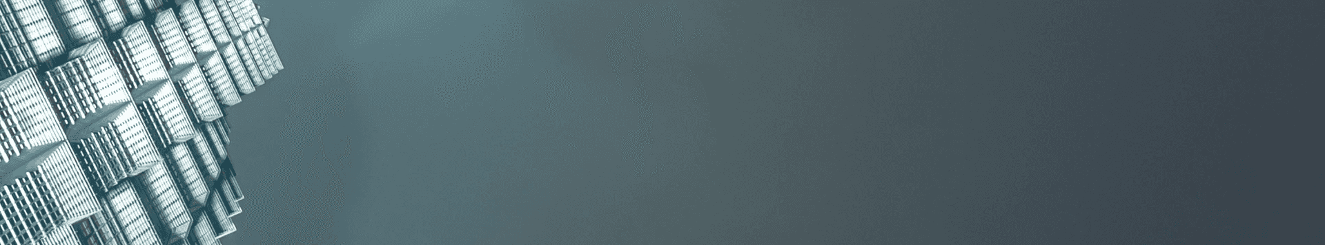 banner-large
