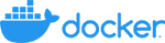 Docker