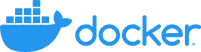 Docker
