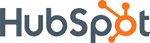 hubspot